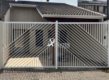 3811a2c777cdbbeb540d28a4e60ed9e39f65d403 · Casa Residencial à venda, Estância Santa Maria do Portão, Atibaia - CA0374.