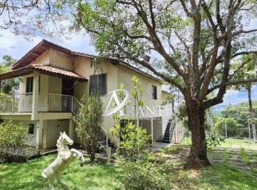 0778d6a7eb83dc6b0d721bb91b7e9d07807bf385 · Chácara Residencial à venda, Dos Pintos, Joanópolis - CH0605.