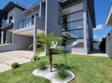 1dab886e0b4367426c1ba3719bb36a6adef98fcb · Casa com 3 dormitórios à venda, 225 m² por R$ 1.490.000,00 - Loteamento Atibaia Park I - Atibaia/SP