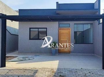 1ceadd0040eee02e43f0801e2a2b54c20bb5a854 · Casa Residencial à venda, Estância Santa Maria do Portão, Atibaia - CA0216.