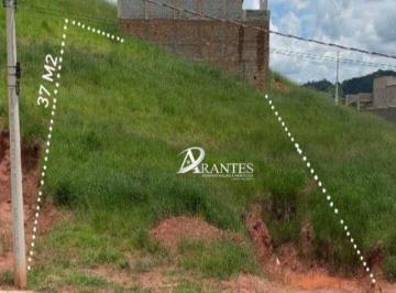 4c632f7f7c62dbd7680e2388f5150dda7ce14a72 · Terreno Residencial à venda, Serra Negra, Bom Jesus dos Perdões - TE0033.