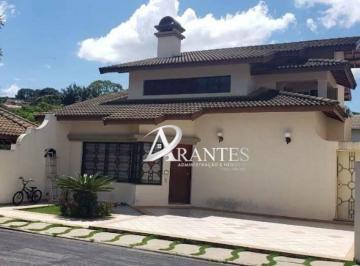8c21672e135af92653f4b206481d9ef61d244809 · Casa com 3 dormitórios para alugar, 220 m² por R$ 6.995,00 - Vila Santista - Atibaia/SP