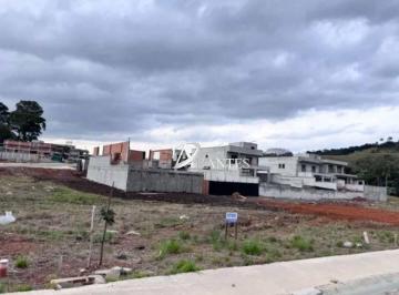 7839e5a2393f9efd651d8ae8ce9f71a2453ae062 · Terreno Residencial à venda, Itapetininga, Atibaia - TE0094.