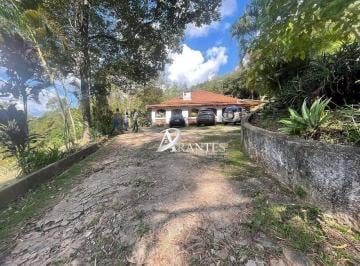 4fc902d609d09bf7ba77b929a491ae0ce03e850d · Sítio Rural à venda, Rosário, Atibaia - SI0025.