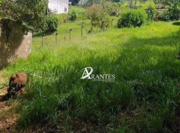 b8c87f015cbf307c07036552c83232e6bc9ed845 · Terreno Residencial à venda, Chácaras Fernão Dias, Atibaia - TE0122.