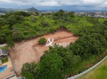 59f22651d8a71146956c0f6caf64fb5b04560112 · Terreno Residencial à venda, Alpes de Atibaia, Atibaia - TE0258.