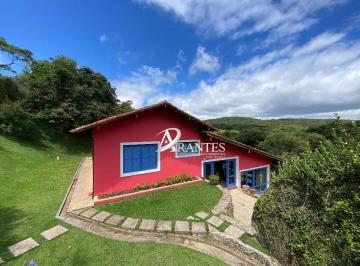 7b873ed2753099d7481867e481ab70e352aac664 · Chácara Residencial para locação, Portão, Atibaia - CH0430.