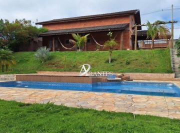 42b1e53a28734a89679eb7b36eaa9f7dd3f19b95 · Chácara Residencial à venda, Centro, Jarinu - CH0636.