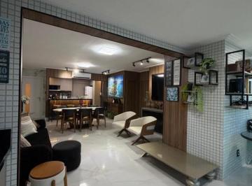 202605141507218293.jpeg · Apartamento 3 Quartos para Venda em Salvador, Pituba, 3 dormitórios, 3 suítes, 5 banheiros, 2 vagas