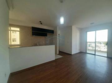 202605141500345609.jpg · Apartamento para Venda em Diadema, Centro, 3 dormitórios, 1 banheiro, 1 vaga