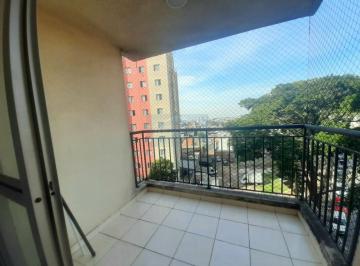 202605141500579807.jpg · Apartamento para Venda em Diadema, Centro, 3 dormitórios, 1 banheiro, 1 vaga