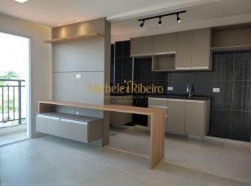 Foto 01 · Apartamento, Parque dos Príncipes, Jacareí, SP