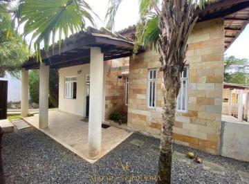 Foto 10 · Casa, Buraquinho, Lauro de Freitas, BA