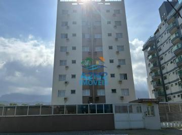 Apartamento de 2 quartos, Caraguatatuba · Apartamento 2 dorm. vista mar na praia da Massaguaçu em Caraguatatuba