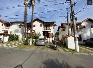 202605141450461703.jpg · Casa para Venda em Cotia, Jardim da Glória, 3 dormitórios, 1 suíte, 3 banheiros, 2 vagas