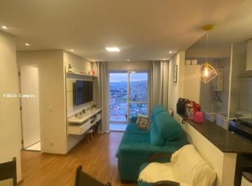 202605151023531723.jpeg · Apartamento para Venda em Guarulhos, Jardim Flor da Montanha, 2 dormitórios, 1 banheiro, 1 vaga