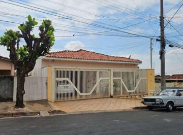 Casa de 1 quarto, Santa Adélia · Imóvel residencial área aprox. 200m² - Santa Adélia/SP