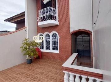 Foto 01 · LINDO SOBRADO NO JD FERNANDES