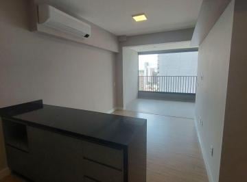 Apartamento de 2 quartos, São Paulo · Brooklin Loc - Nunca Habitado 68m, 2 suites, 1 vaga, Lazer Completo