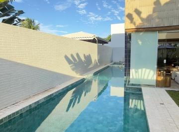 Foto 37 · Casa, Guarajuba, Camaçari, BA