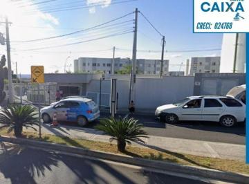 Apartamento de 2 quartos, Votorantim · Apartamento em VOTORANTIM/SP - Imóvel de leilão CAIXA - desconto de 40,74%