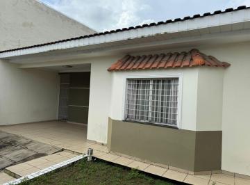Casa de 3 quartos, Manaus · Casa com 250 m² e 3 quartos sendo 1 suite com closet à venda no Parque 10 de Novembro