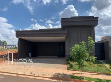 Foto 01 · CASA COMPLETA PRONTA PRA MORAR ESTA FINANCIADA ACEITA CARRO COMO PARTE DE PAGAMETO