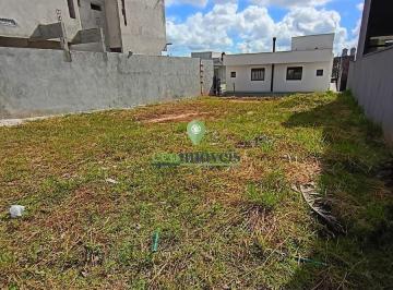 Foto 01 · Terreno à venda em Mogi das Cruzes-SP, Cézar de Souza, 286m² de área!