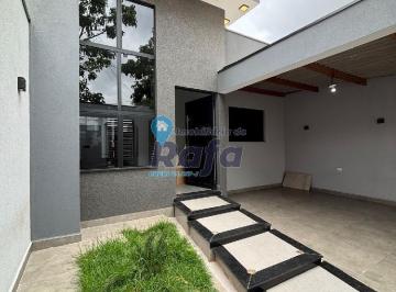 004169N002.jpg · VENDA - CASA GSP / BOITUVA/SP