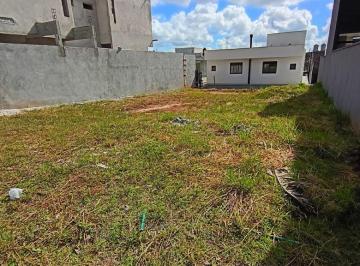 Venha conferir essa incrível oportunidade no condomínio Essence! Terreno localiz · Terreno à venda em Mogi das Cruzes-SP, Cézar de Souza, 286m² de área!