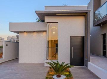 Casa de 3 quartos, Cajamar · Casa Térrea para venda Condomínio fechado