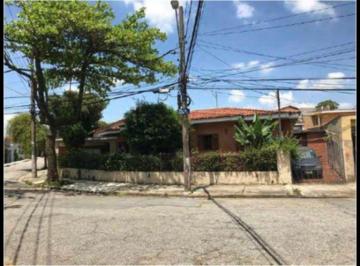 Casa de 4 quartos, São Paulo · LEILÃO JUDICIAL - 29/05/2026 - Casa 4 Quartos Terreno 391m² Butantã SP
