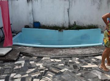 Foto 01 · Imperdível oportunidade de compra! Casa para Venda | Localizado no Feira 10 | Feira de Santana