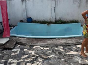 Foto 01 · Imperdível oportunidade de compra! Casa para Venda | Localizado no Feira 10 | Feira de Santana