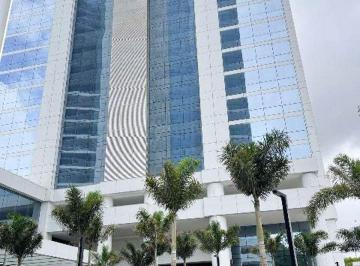 Comercial , São Paulo · Avenida Presidente - Castelo Branco, 6536 - Barra Funda, São Paulo - SP