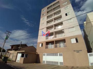 202605141531003694.jpg · Apartamento para Locação em Indaiatuba, Parque São Lourenço, 2 dormitórios, 1 banheiro, 1 vaga