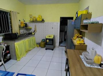 Casa de 1 quarto, São Gonçalo · Casa Em Nova Cidade