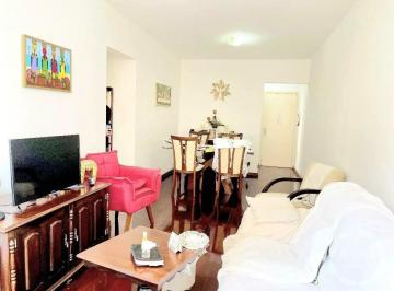 Apartamento de 1 quarto, Santos · Apartamento á venda na pompeia/santos-sp