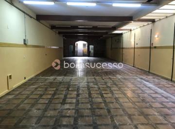 Comercial · 800m² · Prédio para alugar, 800 m² por R$ 33.500,00/mês - Tatuapé - São Paulo/SP