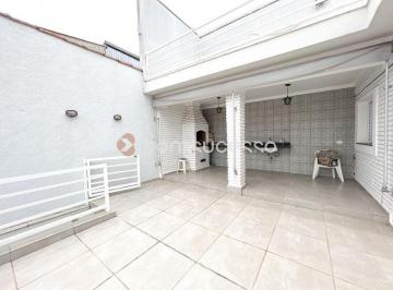 Casa · 180m² · 3 Quartos · 2 Vagas · Sobrado com 3 dormitórios à venda, 180 m² por R$ 1.170.000,00 - Vila Invernada - São Paulo/SP