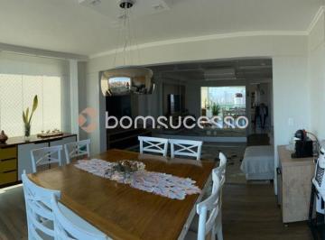 Apartamento · 109m² · 3 Quartos · 2 Vagas · Levità Anália Franco - Apartamento com 3 dormitórios à venda, 109 m² por R$ 1.470.000 - Jardim Análi