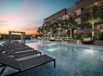 Apartamento · 181m² · 3 Quartos · 2 Vagas · Edifício Living Villaggio Tatuapé - Apartamento com 3 dormitórios à venda, 181 m² por R$ 2.425.000,0