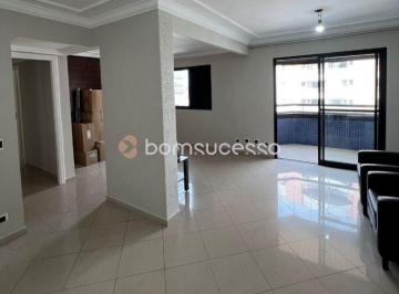 Apartamento · 88m² · 2 Quartos · 2 Vagas · Edifício Piazza San Marco - Apartamento com 2 dormitórios à venda, 88 m² por R$ 925.000,00 - Tatuapé