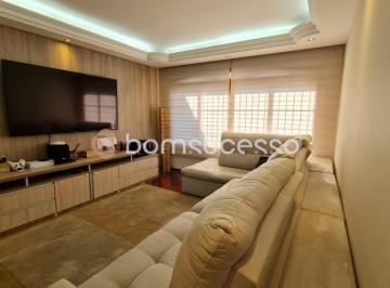 Casa · 300m² · 3 Quartos · 5 Vagas · Sobrado com 3 dormitórios à venda, 300 m² por R$ 1.600.000,00 - Penha - São Paulo/SP