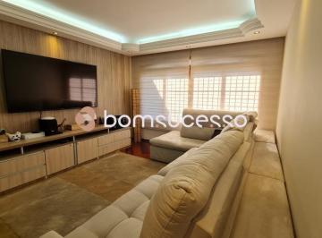 Casa · 300m² · 3 Quartos · 5 Vagas · Sobrado com 3 dormitórios à venda, 300 m² por R$ 1.600.000,00 - Penha - São Paulo/SP