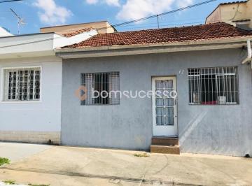 Casa · 100m² · 2 Quartos · Casa com 2 dormitórios à venda, 100 m² por R$ 400.000,00 - Belém - São Paulo/SP
