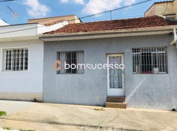 Casa · 100m² · 2 Quartos · Casa com 2 dormitórios à venda, 100 m² por R$ 400.000,00 - Belém - São Paulo/SP