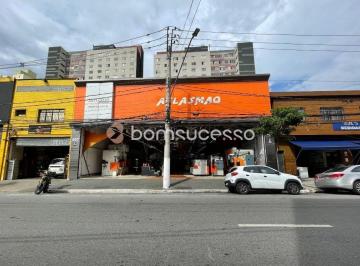 Comercial · 865m² · Loja para alugar, 865 m² por R$ 83.229,34/mês - Brás - São Paulo/SP