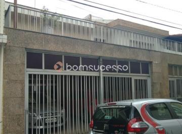 Casa · 180m² · 3 Quartos · 2 Vagas · Sobrado com 3 dormitórios à venda, 180 m² por R$ 900.000,00 - Vila Prudente (Zona Leste) - São Paulo