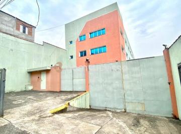 Comercial · 2920m² · Prédio à venda, 2920 m² por R$ 10.000.000,00 - Jabaquara - São Paulo/SP